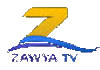 ETHO| ZAWYA TV