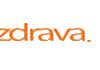 HR| ZDRAVA TV