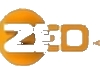KU| ZED TV HD
