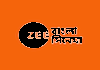 BAN|  ZEE BANGLA CINEMA
