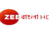 BAN|  ZEE BANGLA HD