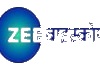 ID| ZEE BIOSKOP