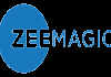 AFR| ZEE MAGIC