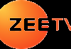 4K| ZEE TV UHD