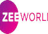 UGA| ZEE WORLD