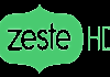 CA| ZESTE HD