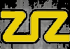 CRB| ZIZ TV CHANNEL 5 ST. KITTS
