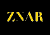 KU| ZNAR 4K