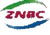ZAM| ZNBC2