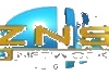 CRB| ZNS NETWORK (OPT 2)