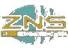 CRB| ZNSTV BAHAMAS