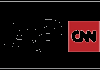 ALB| A2 CNN