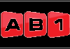 AFR| AB1