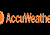 US| ACCUWEATHER HD