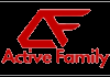 PL| ACTIVE FAMILY