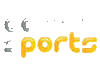 AR| AD SPORT ASIA 1 HD