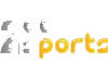 AR| AD SPORT 2