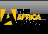 CRB| AFRICA CHANNEL