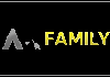 AFR| MAGIC FAMILY