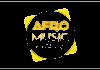 CRB| AFRO GLOBAL