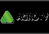 RO|  AGRO TV