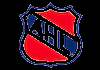 NA| BAKERSFIELD CONDORS