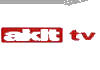 TR| AKIT TV 4K