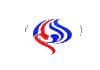 AR| AL ALAM SYRIA TV