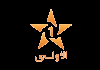 AR| AL AOULA FHD +6H