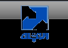 AR| AL ETEJAH HD