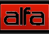 MK| ALFA