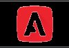 MK| ALFA TV