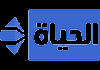 AR| AL HAYAT