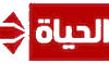 AR| AL HAYAT 4K