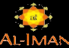 AR| AL IMAN