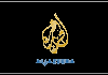 ENGLISH| ALJAZEERA