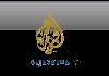 BA| AL JAZEERA BALKANS FHD