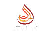 AR| AL SHAMALIA