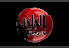 AR| ALRAI TV FHD