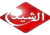 AR| ALRASHEED