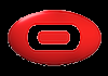 AR| Al SUMARIA TV