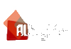 AR| AL TAGHIER FHD
