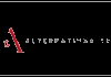 BA| ATV HD BANJA LUKA