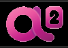 RU| AMEDIA 2