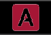 RU| AMEDIA HIT