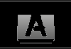 RU| AMEDIA PREMIUM