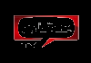 AR| AMMAN TV