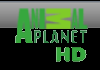 FIN| ANIMAL PLANET HEVC [MULTI-SUB]