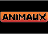 AFR| ANIMAUX