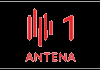 RO|  ANTENA 1